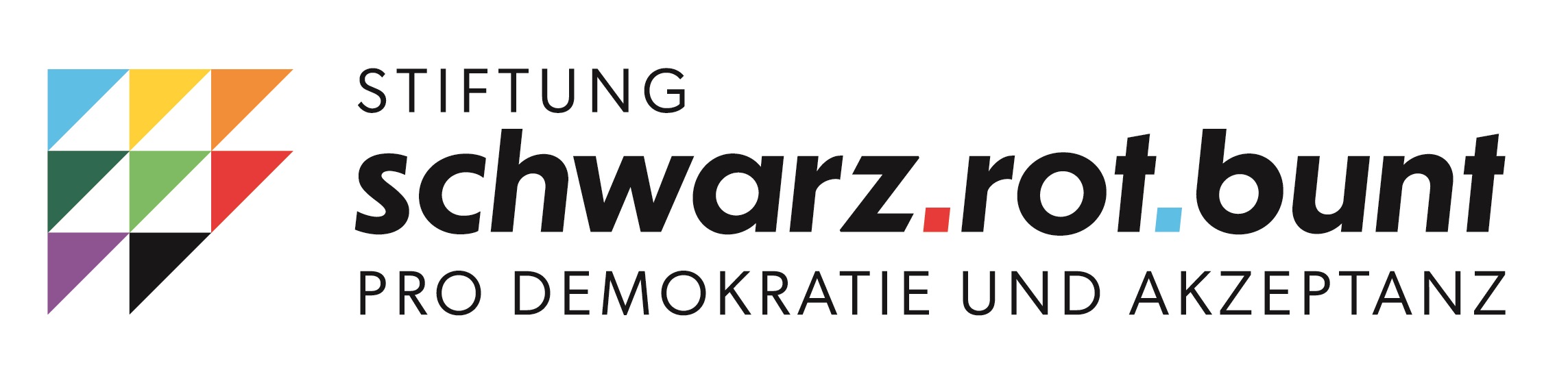 Keine Bildbeschreibung verfügbar