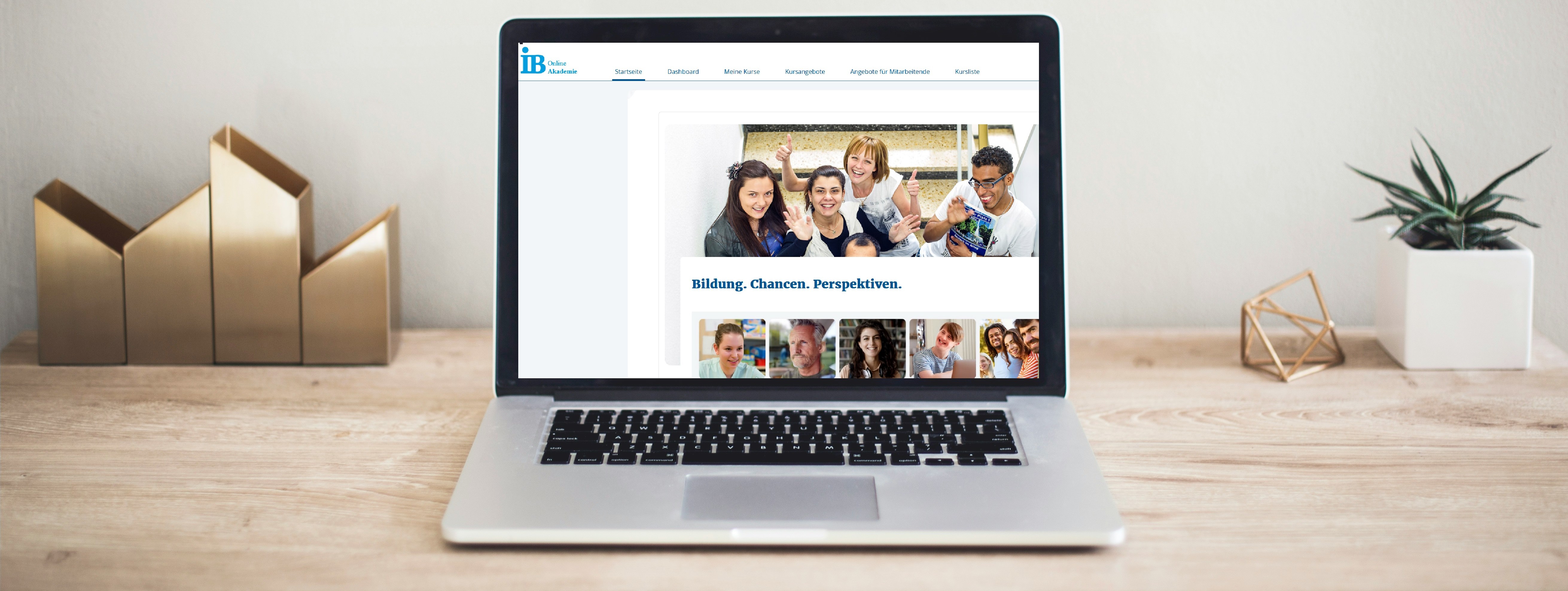 Keine Bildbeschreibung verfügbar