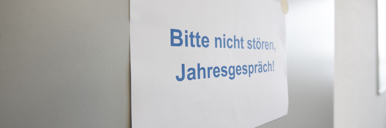 Keine Bildbeschreibung verfügbar